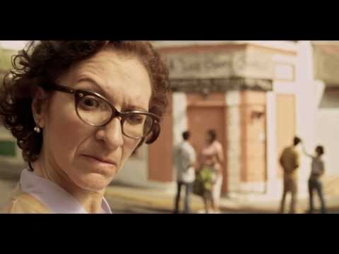 Imagen de previsualización de YouTube