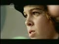 Ryan Sheckler�s Best Moments�Borja & �ucu Productions