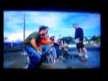 Chris Lilley (Extreme Darren) - Language of the Skatepark!