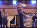 videos de Father Efrem - Songs of Italy