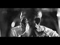Smiler – Read All About It Freestyle
