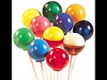 LOLLIPOP LOLLIPOP