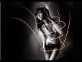WAWA – Sombrita ( Remix 2011)