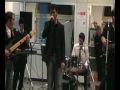 ice cream gentlemen bnl 14 - john holmes - elio e le storie tese