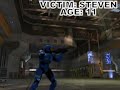 Fancy Stick Halo 3 Fancy Stick Halo 3