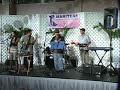 Loco Rhythm- I'm Waiting (Kani Makou cover)