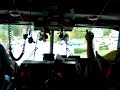 22-31 i-99 responce 22-31 i-99 responce