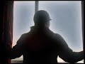 Escrambled Webisode-1