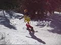 Ski Keystone Collection, XMAS mix Ski Keystone Collection, XMAS mix