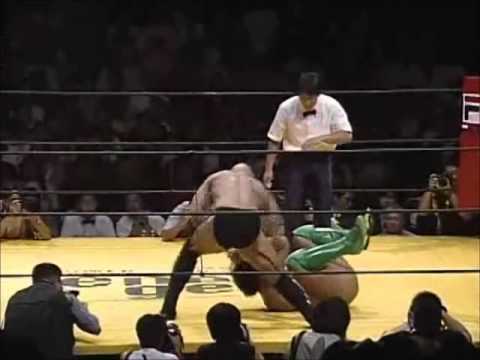 funaki