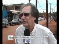 Iguazu: Cierre mes de Febrero mas de 144 mil.flv