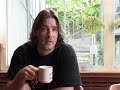 Jeff Waters (Annihilator) - Schizo Deluxe Interview 2/3 Jeff Waters (Annihilator) - Schizo Deluxe Interview 2/3