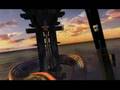 Tribute to the Myst series