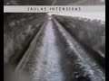 Earthlings - Terraqueos. 4ª Parte