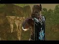 aion   cbt2 the avalon legion