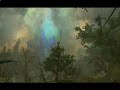 Aion - CBT2 The Avalon Legion