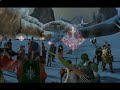 aion   cbt2 the avalon legion