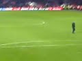 west ham 3-4 spurs