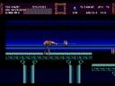 Castlevania Bloodlines Playthrough 3 Castlevania Bloodlines Playthrough 3