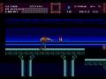 videos de Castlevania Bloodlines Playthrough 3