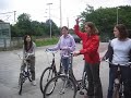 Bike Bells