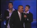 pedro rivera / yo le alabo de corazon / bendita oracion