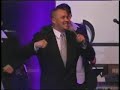pedro rivera / yo le alabo de corazon / bendita oracion