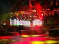 Dj Double P - Discotheek De Rodenburg Beesd Dj Double P - Discotheek De Rodenburg Beesd