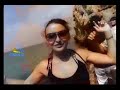 holalala - sumer
