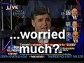 Post GOP Debate coverage 