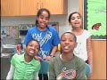 PS22 Chorus 