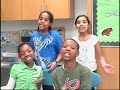 PS22 Chorus "The PEMDAS Parrot" by Zach Johnson