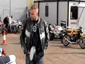 Yamaha RD R1-Z TDR TZR Suzuki RG RGV HONDA Kawasaki KR KR1-S
