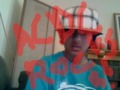 songs i like songs i like
