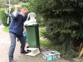 PC Crash PC Crash