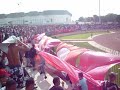 dekhla WINNERS section agadir dekhla WINNERS section agadir