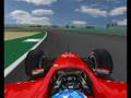 videos de GP2 onboard pit-lane.info