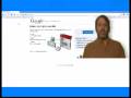 Chroma Key Google Project 4.0 - Final.wmv