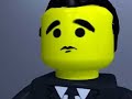 The Apprentice UK Series 4 - Week 10