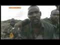 Fighting continues in Sudan's Abyei region - 21 May 2008