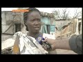 Fighting continues in Sudan's Abyei region - 21 May 2008