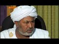 Fighting continues in Sudan's Abyei region - 21 May 2008