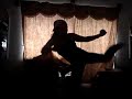 turbo jam/turbo kick/beachbody