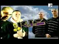 Nico und Maxim, K.I.Z. bei Ulmen Zimmer 104