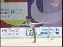 09WG(test)Natalia Pichuzhkina(RUS)Ribbon-F 09WG(test)Natalia Pichuzhkina(RUS)Ribbon-F