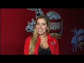 Melhores Momentos - Brahma Super Bull PBR - Ribeir�o Rodeo Music 2012