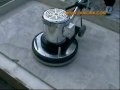 Janilink Marble Polishing, Marble Floor Polishing Machines and Marble Polish