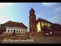 Kloster Hornbach