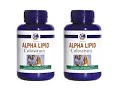 Kesihatan Alpha Lipid LifeLine The Best Colostrum 3 of 4 Kesihatan Alpha Lipid LifeLine The Best Colostrum 3 of 4