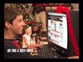 Turbonett navidad 2006